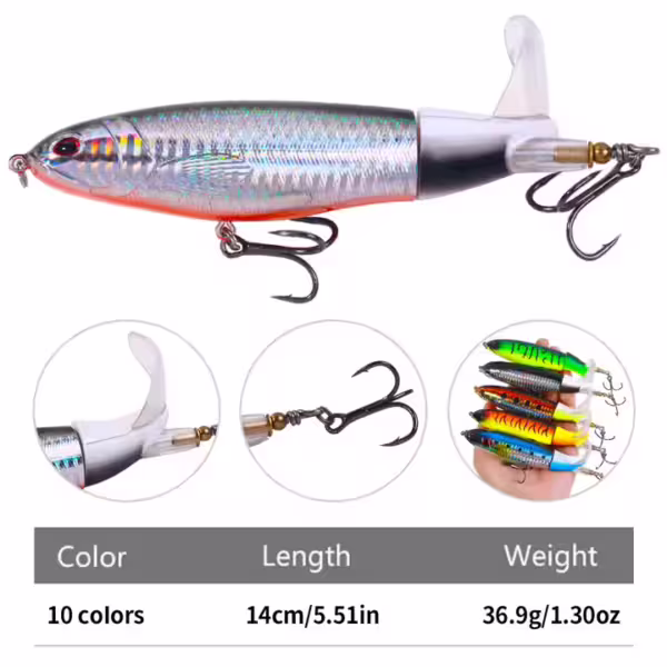 whopper-plopper